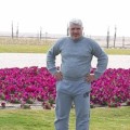 Zaid3 55 سنة