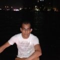 ahmed6 40 سنة