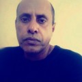 Souleyman 55 سنة