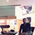 Shahabb 31 سنة