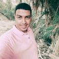 عقبه94 31 سنة
