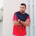Akram0 38 سنة