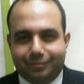 hanymohamed2014 47 سنة