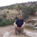 abdelali20 46 سنة