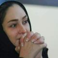 Ra789456123 39 سنة