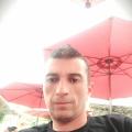hamzaleon 40 سنة