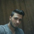 Matht3663 30 سنة