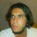 Mohammed-ouzine 34 سنة