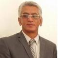 دهشام 58 سنة