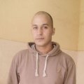 aa.m 33 سنة