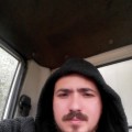 Walig 41 سنة