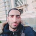 Hisham91 34 سنة