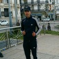 Mahdibest 28 سنة