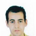 immar2019 43 سنة