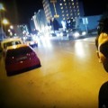 barazyahmad 35 سنة