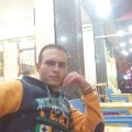 Sazeer 34 سنة
