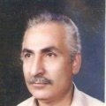 abedghani551 67 سنة