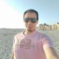 ahmedsamir210 38 سنة