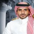 ابوضياء 36 سنة