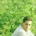 ashrif1000 52 سنة