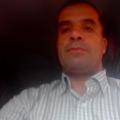 HAIZER 58 سنة