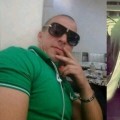 Mosli 43 سنة