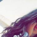 donna 28 سنة