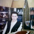 النقاء 45 سنة