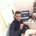 خالدقيصر 32 سنة