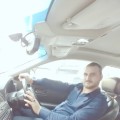loauy988 37 سنة