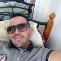 سامي197406 45 سنة