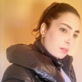 Souhir_Ali 39 سنة