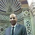 د.حسام1 47 سنة