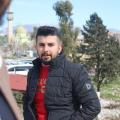 rezzan 34 سنة