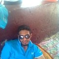 omrey2009 41 سنة