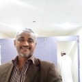 محمدالقاسمي 48 سنة