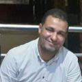 متيم.تطوان 39 سنة