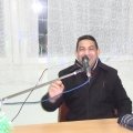 نبيل77. 48 سنة