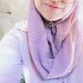 Afnan45 26 سنة