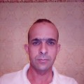 Anahakim 43 سنة