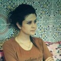 سفيان97 28 سنة