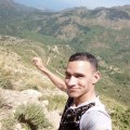 AichoubaMohammed 35 سنة