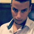 Omar19995 30 سنة