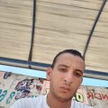 Mounem 32 سنة