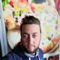 IDIAS 31 سنة