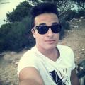 Badrofbl 36 سنة