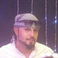 ١٢٣٤٥٦٧٨عامر 44 سنة