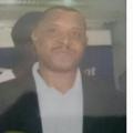 MOHAMED128 47 سنة