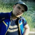 hosam90 35 سنة