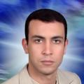 Ahmed4077 42 سنة